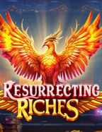 สัมผัสประสบการณ์ ฝาก ถอน ขั้น ต่ํา 1 บาท สนุกง่ายๆ กับเกมสล็อตยอดนิยม