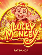 ฝาก ถอน ด้วย ท รู วอ เลทยู ฟ่า เบ ท 8282: เล่นง่าย ทดลองเล่นเพลิน