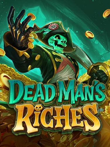 ฝาก ถอน ด้วย วอ เลท สะดวกที่สุดสำหรับเกมสล็อต NetEnt