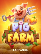 ฝาก ถอน ท รู วอ ล เล็ ตเกม 999 ผจญภัยกับเกมสล็อตยอดนิยมจาก PG Slot