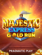 สูตรฝาก ถอน จี คลับ สำหรับเซียนสล็อตยุคใหม่