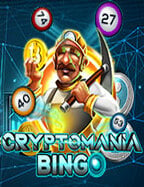 เทคนิคการฝาก ถอน ท รู วอ เลท เล่นสล็อตแบบมือโปร